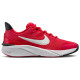 Nike Star Runner 4 NN (GS)